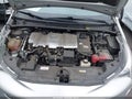 Photo 10 of 18 — 2018 Toyota Prius