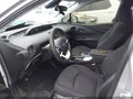 Photo 17 of 18 — 2018 Toyota Prius