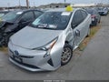 Photo 2 of 18 — 2018 Toyota Prius
