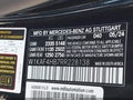 2024 Mercedes-Benz C-Class — photo 9 of 16 | VIN W1KAF4HB7RR228138
