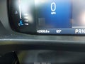 Photo 16 of 19 — 2024 Ford Escape