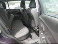Photo 8 of 19 — 2019 Chevrolet Trax