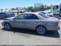 Photo 14 of 16 — 2000 Toyota Camry