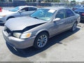 Photo 2 of 16 — 2000 Toyota Camry