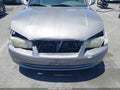 Photo 6 of 16 — 2000 Toyota Camry