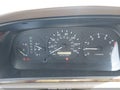 Photo 7 of 16 — 2000 Toyota Camry