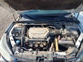 Photo 10 of 17 — 2014 Honda Accord