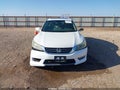 Photo 12 of 17 — 2014 Honda Accord