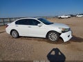 Photo 13 of 17 — 2014 Honda Accord