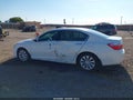 Photo 14 of 17 — 2014 Honda Accord