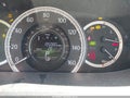 Photo 15 of 17 — 2014 Honda Accord
