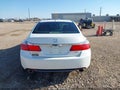 Photo 16 of 17 — 2014 Honda Accord