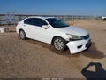 Photo 1 of 17 — 2014 Honda Accord