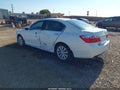 Photo 3 of 17 — 2014 Honda Accord