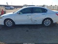 Photo 6 of 17 — 2014 Honda Accord