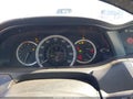 Photo 7 of 17 — 2014 Honda Accord