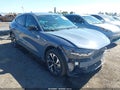 Photo 1 of 19 — 2024 Ford Mustang Mach-E