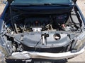 Photo 10 of 15 — 2013 Honda Civic