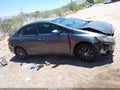 Photo 12 of 15 — 2013 Honda Civic