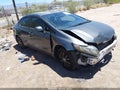 Photo 1 of 15 — 2013 Honda Civic