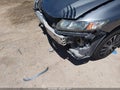 Photo 6 of 15 — 2013 Honda Civic