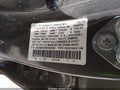 Photo 9 of 15 — 2013 Honda Civic