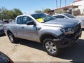 Photo 12 of 15 — 2021 Ford Ranger