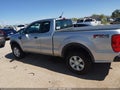 Photo 13 of 15 — 2021 Ford Ranger