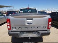 Photo 15 of 15 — 2021 Ford Ranger