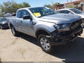 Photo 1 of 15 — 2021 Ford Ranger