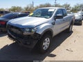 Photo 2 of 15 — 2021 Ford Ranger