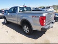 Photo 3 of 15 — 2021 Ford Ranger
