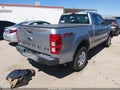 Photo 4 of 15 — 2021 Ford Ranger