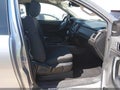 Photo 5 of 15 — 2021 Ford Ranger