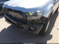 Photo 6 of 15 — 2021 Ford Ranger