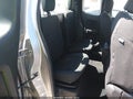 Photo 8 of 15 — 2021 Ford Ranger