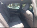 Photo 8 of 17 — 2021 Toyota Camry