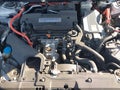 Photo 10 of 17 — 2017 Honda Accord