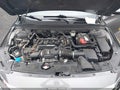 2018 Honda Accord — photo 10 of 17 | VIN 1HGCV1F31JA151772