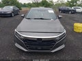 2018 Honda Accord — photo 12 of 17 | VIN 1HGCV1F31JA151772