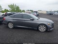 2018 Honda Accord — photo 13 of 17 | VIN 1HGCV1F31JA151772