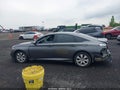 2018 Honda Accord — photo 14 of 17 | VIN 1HGCV1F31JA151772