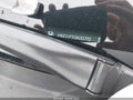 2018 Honda Accord — photo 17 of 17 | VIN 1HGCV1F31JA151772