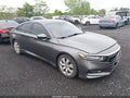 2018 Honda Accord — photo 1 of 17 | VIN 1HGCV1F31JA151772