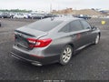 2018 Honda Accord — photo 4 of 17 | VIN 1HGCV1F31JA151772