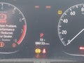 2018 Honda Accord — photo 7 of 17 | VIN 1HGCV1F31JA151772