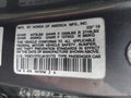 2018 Honda Accord — photo 9 of 17 | VIN 1HGCV1F31JA151772