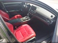 2018 Honda Accord — photo 5 of 17 | VIN 1HGCV1F31JA151772