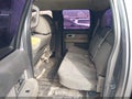 Photo 18 of 18 — 2010 Ford F-150