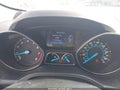Photo 7 of 13 — 2013 Ford Escape